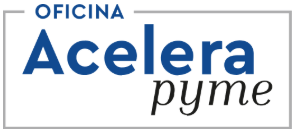 Acelera Pyme Program